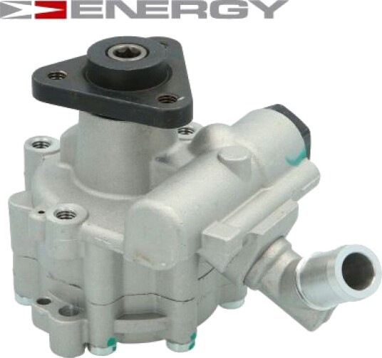 Servopumpe ENERGY PW690342 Servopumpe ENERGY PW690342