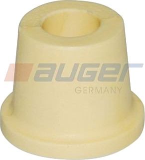AUGER 51733 Foring, førerkabinlagring