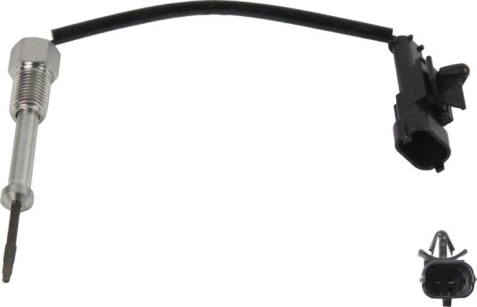 Sensor, eksostemperatur ABAKUS 120-07-047