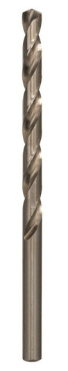 Bosch Metallbor HSS-G, DIN 340 11 x 128 x 195 mm