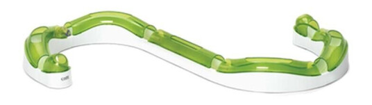 Catit Senses 2.0 Wave Circuit