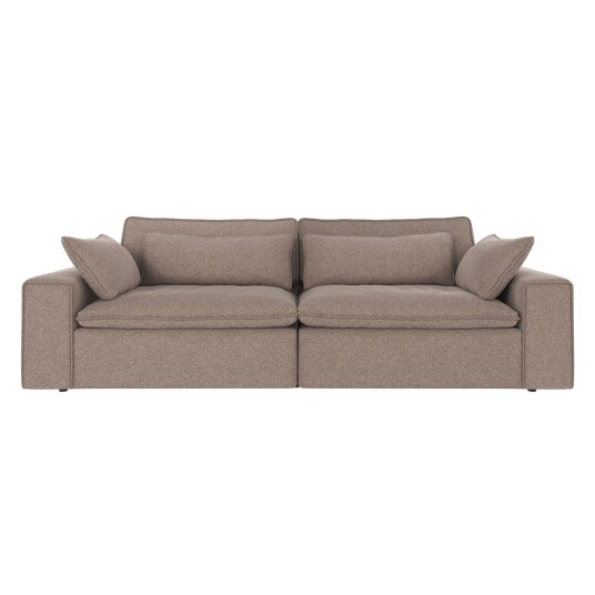 Rowico Rawlins 3 seter sofa Maxi 122664