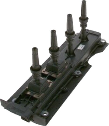 Tennspole coil BOSCH 0 986 221 086