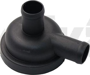 Ventil, veivhuslufting VIKA 11290175001