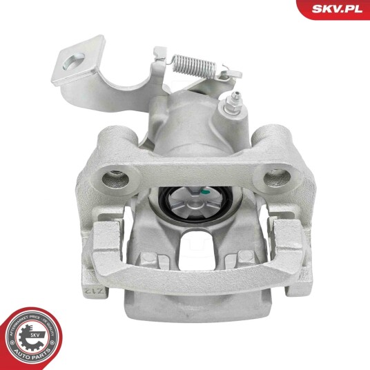 Bremsecaliper ESEN SKV 90SKV073