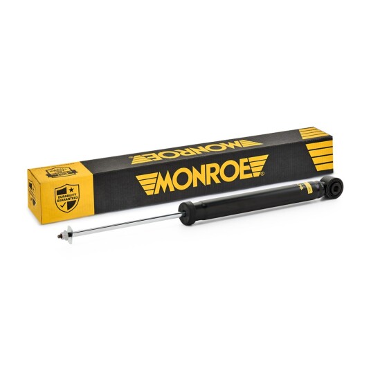 Støtdemper MONROE G1226 Støtdemper MONROE G1226