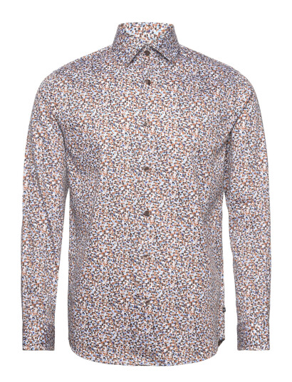 Matinique Matrostol Be   Multi/patterned   XXL