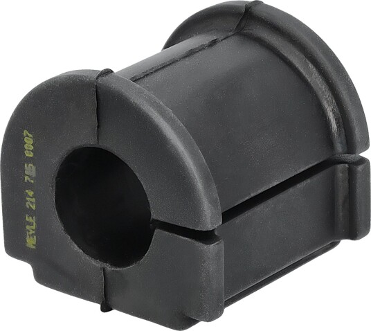 MEYLE 214 715 0007 Lagring, stabilisator MEYLE 214 715 0007 Lagring, stabilisator