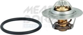 Termostat kjølemiddel MEAT & DORIA 92545