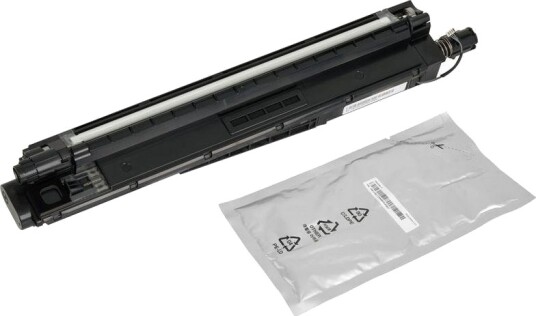 HPE Cartridge-Deve JC96-10212A