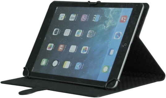 Gear Universal Case (Ipad) Gear Universal Case (Ipad)