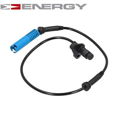 ABS sensor ENERGY CA0043P