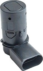MAGNETI MARELLI 021016104010 Parkeringssensor