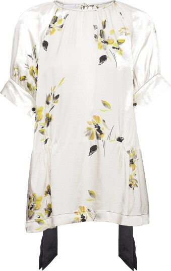 Day Birger et Mikkelsen | Judith Wild Flower | 40