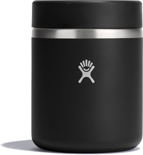 Hydro Flask Insulated Food Jar 828 Ml 28oz