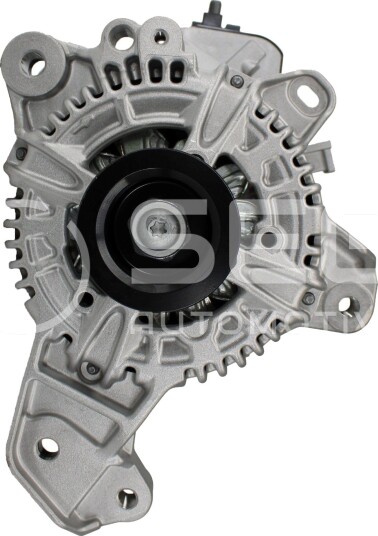 Dynamo SEG Automotive 0127813049