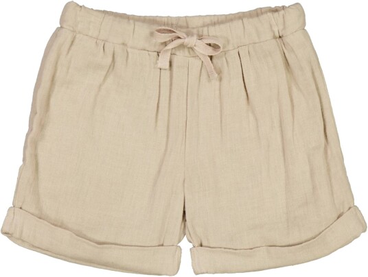 Wheat Shorts Atlas Fossil (122 / 7 år)