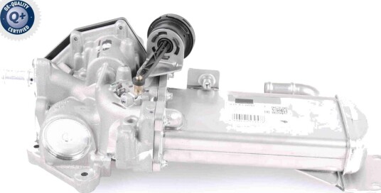 EGR Ventil VEMO V10-63-0048 EGR Ventil VEMO V10-63-0048