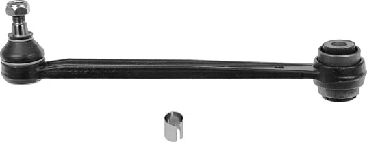 Bærearm MEYLE 016 039 6300