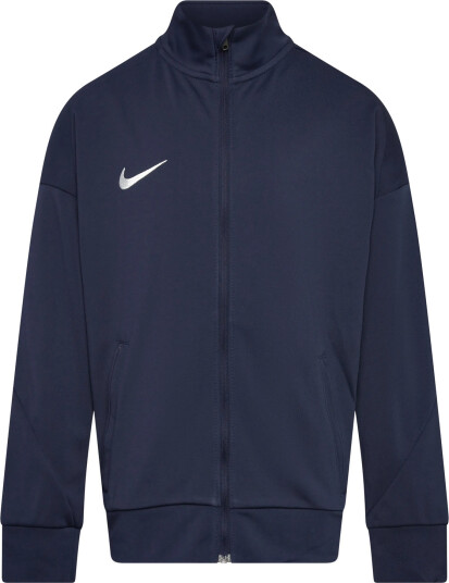 Nike Nike Dri-Fit Academy Pro 24 Track-Jacket K Navy M Nike Nike Dri-Fit Academy Pro 24 Track-Jacket K Navy M