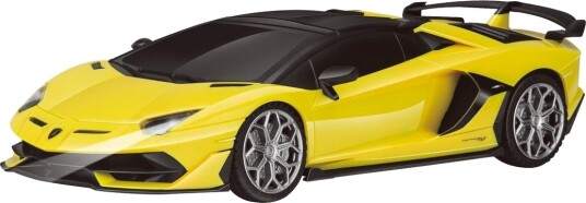 Koolspeed Lamborghini Aventador Svj Rc