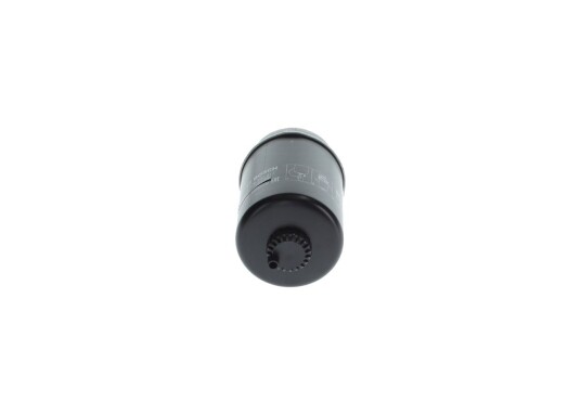 Drivstoffilter BOSCH F 026 402 417