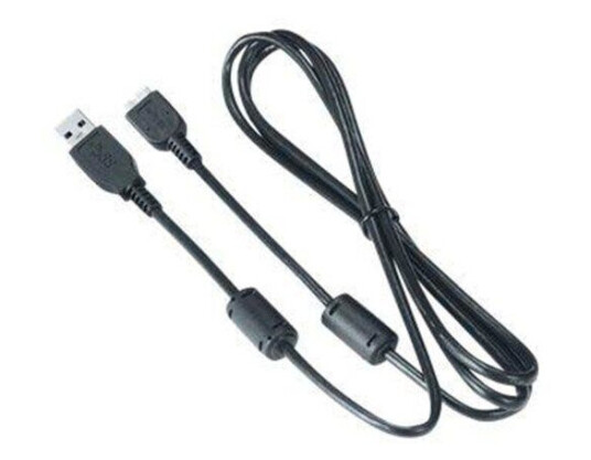 Canon IFC-150U II Micro-USB til USB-A Kabel 1,5 m Canon IFC-150U II Micro-USB til USB-A Kabel 1,5 m