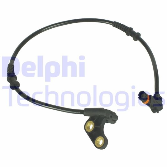 ABS sensor DELPHI SS20306 ABS sensor DELPHI SS20306
