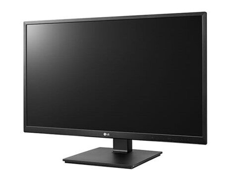 LG 24BK550Y-B LG 24BK550Y-B