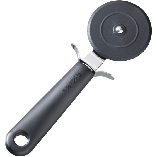 GASTROMAX PIZZASKJÆRER 20 CM