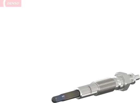 Glødeplugg DENSO DG-146
