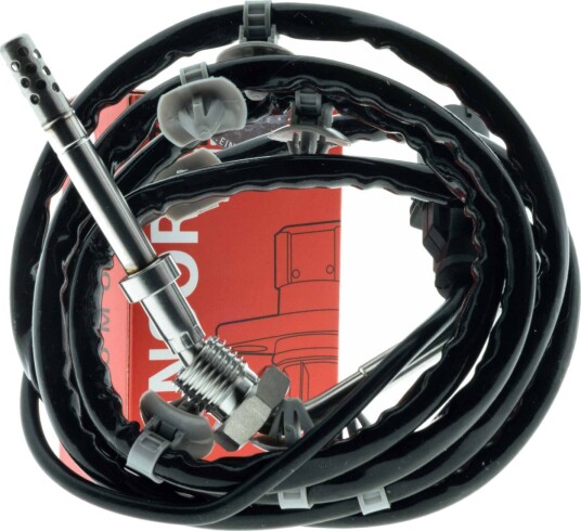 Sensor, eksostemperatur EINPARTS EPS3133