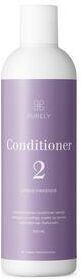 Purely Professional Conditioner 2   300 ml.