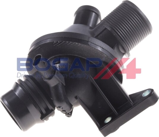 Termostat BOGAP B4247102 Termostat BOGAP B4247102