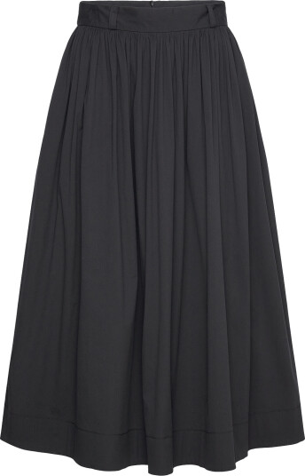 Andiata Fiia 85 Black 44