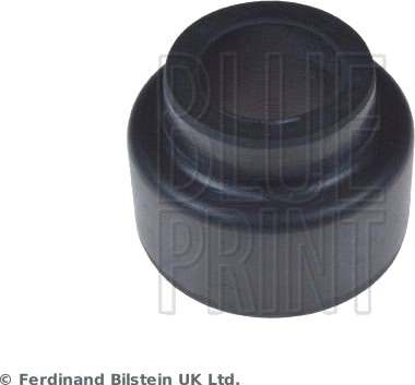 Foring, bærebru/bærearm BLUE PRINT ADJ138036