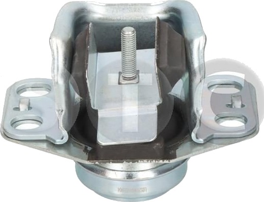 STC T404028 Motorfeste STC T404028 Motorfeste