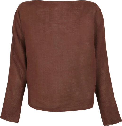 Cortana Dame Bluser & Skjorter Rød S,