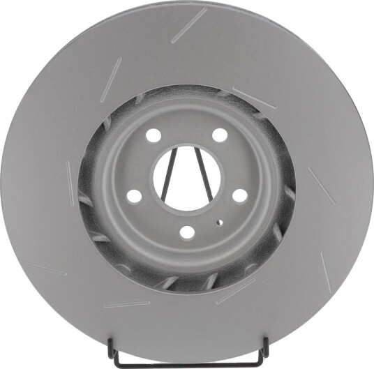 FERODO DDF2774RC 1 Bremseskive