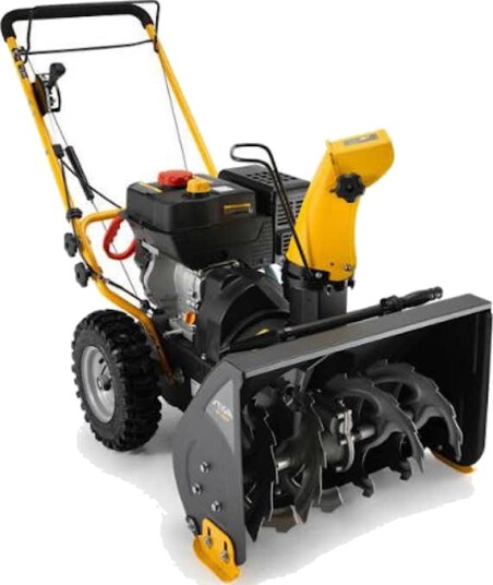 Snøfreser Stiga ST 3255 P Snøfreser Stiga ST 3255 P