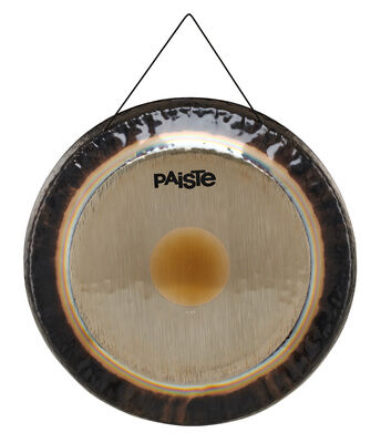Paiste 30 Paiste 30