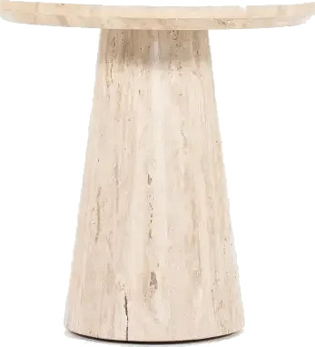 Eleonora Aime Sidebord 45x45