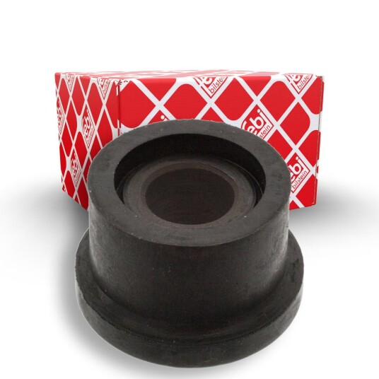 Stabilisator foring FEBI BILSTEIN 47517