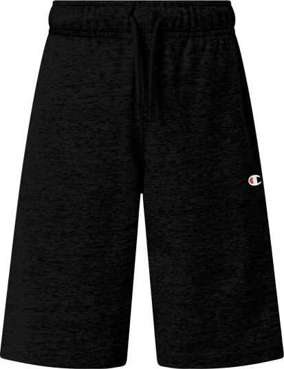 Champion Bermuda Black 126 131