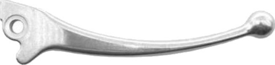 Bremsespak, styre VICMA 74821