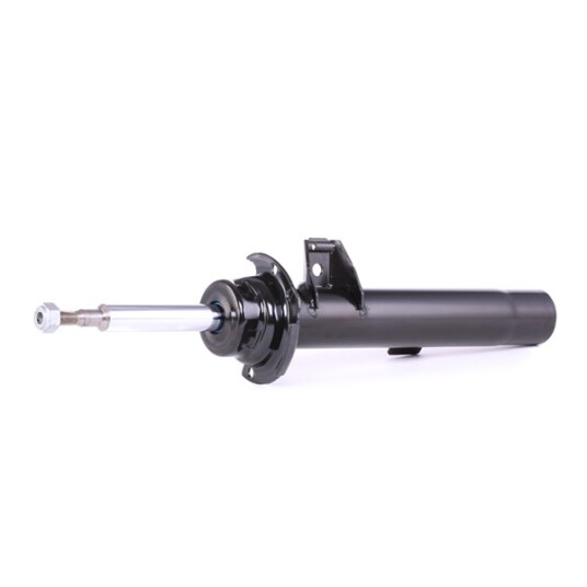 Støtdemper SACHS 311 403 Støtdemper SACHS 311 403