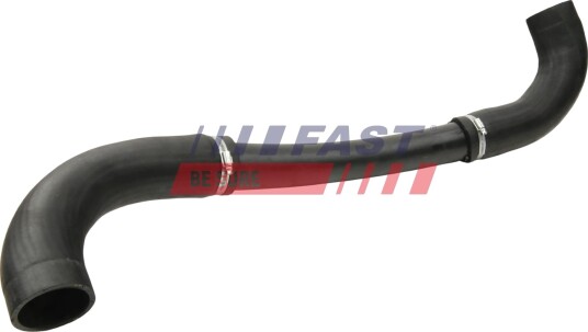 FAST FT65152 Ladeluftslange FAST FT65152 Ladeluftslange