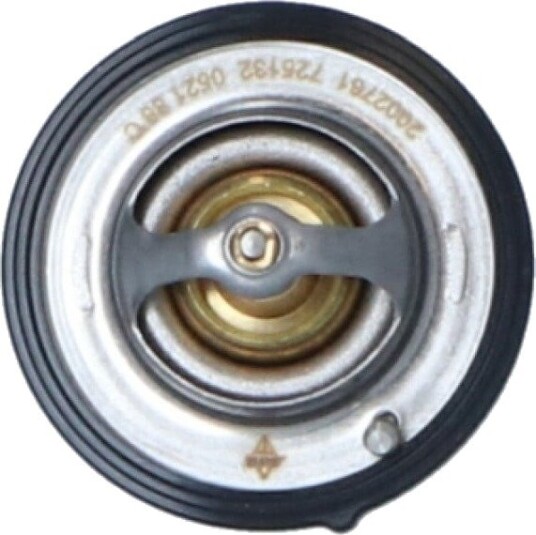 Termostat NRF 725132 Termostat NRF 725132