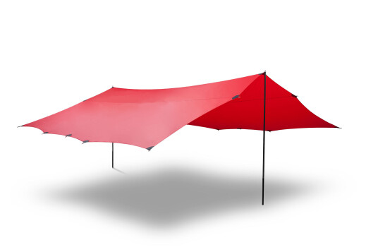 Hilleberg Tarp Xp 10/xp 20 Rd 20 Hilleberg Tarp Xp 10/xp 20 Rd 20