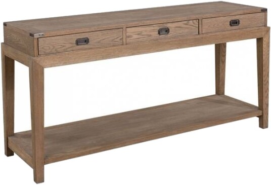 Artwood Vermont